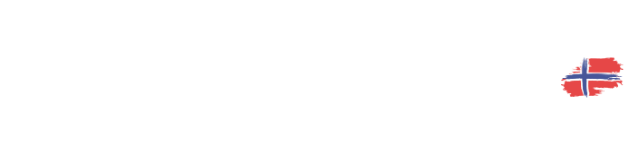 Norgeguiden